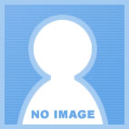 gamescribe